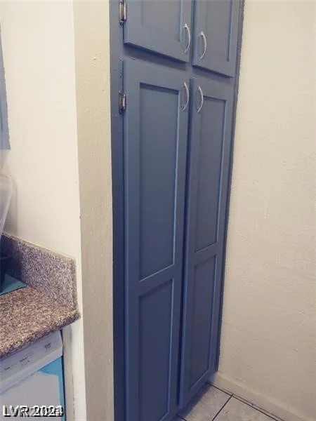 3435 Villa Knolls South, Las Vegas, NV 89120