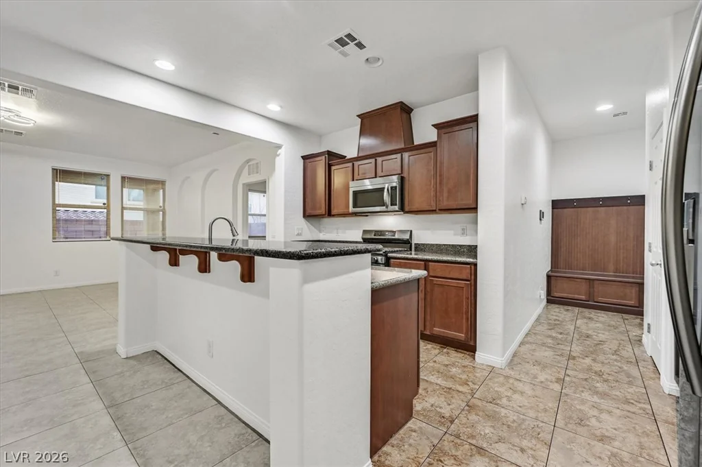 326 Hillhead, Las Vegas, NV 89148