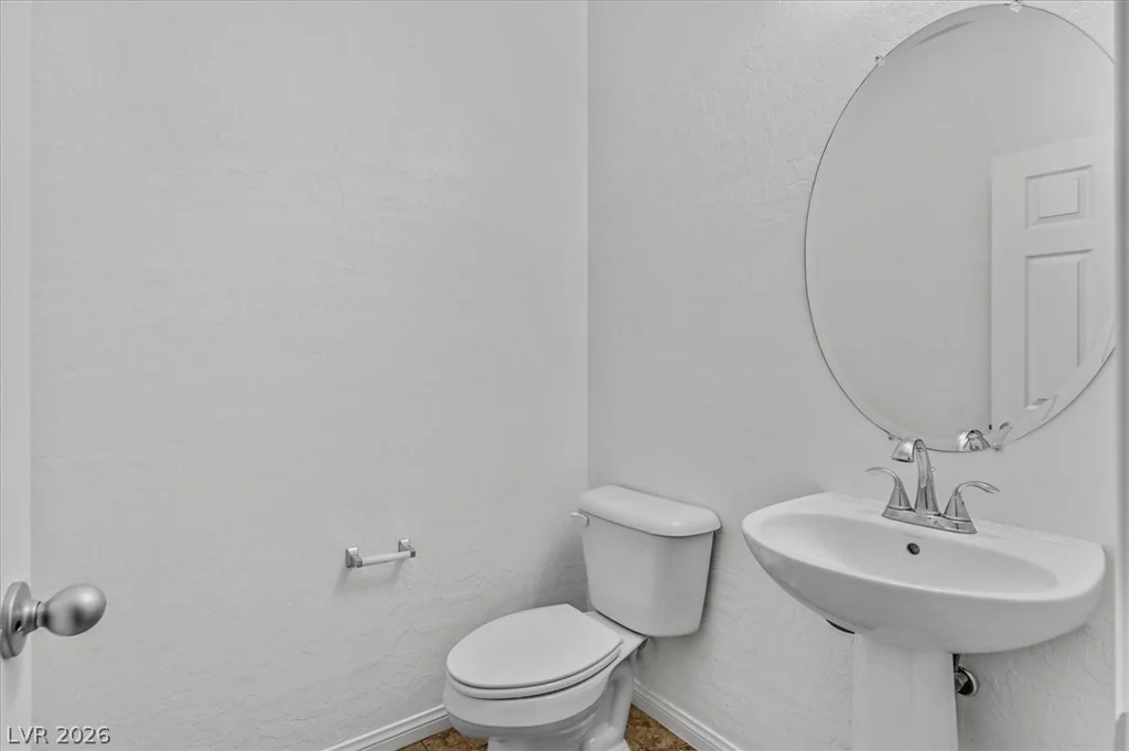 326 Hillhead, Las Vegas, NV 89148