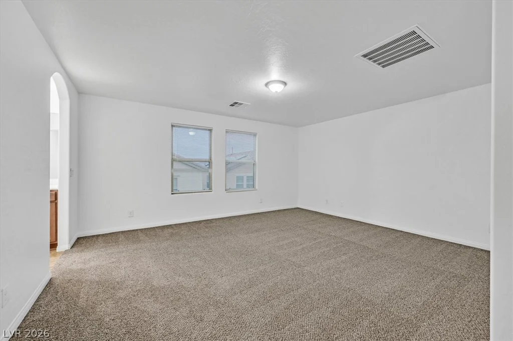 326 Hillhead, Las Vegas, NV 89148