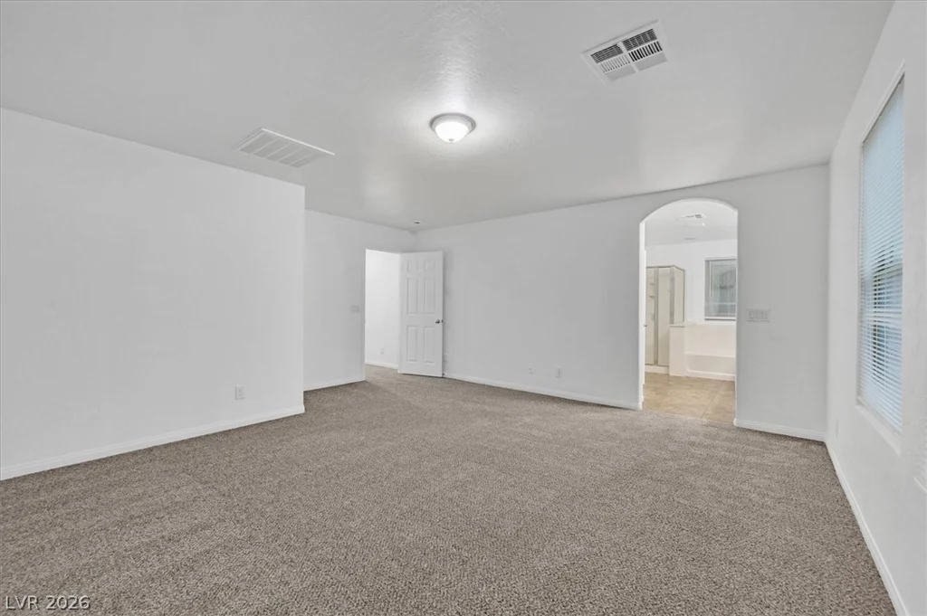 326 Hillhead, Las Vegas, NV 89148