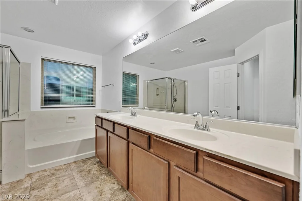 326 Hillhead, Las Vegas, NV 89148