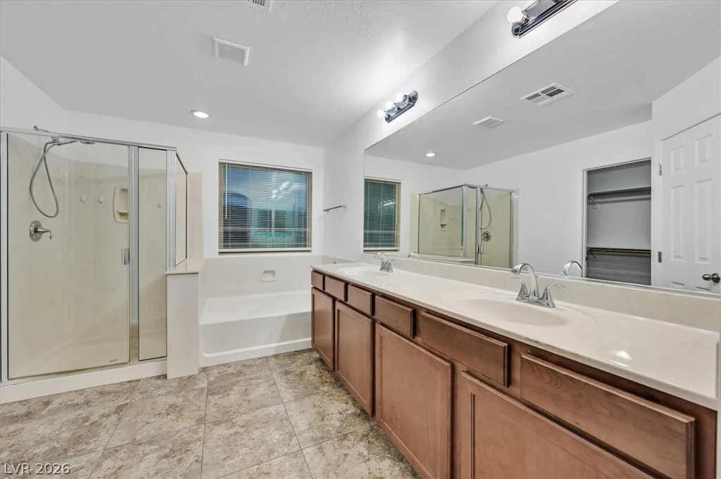 326 Hillhead, Las Vegas, NV 89148