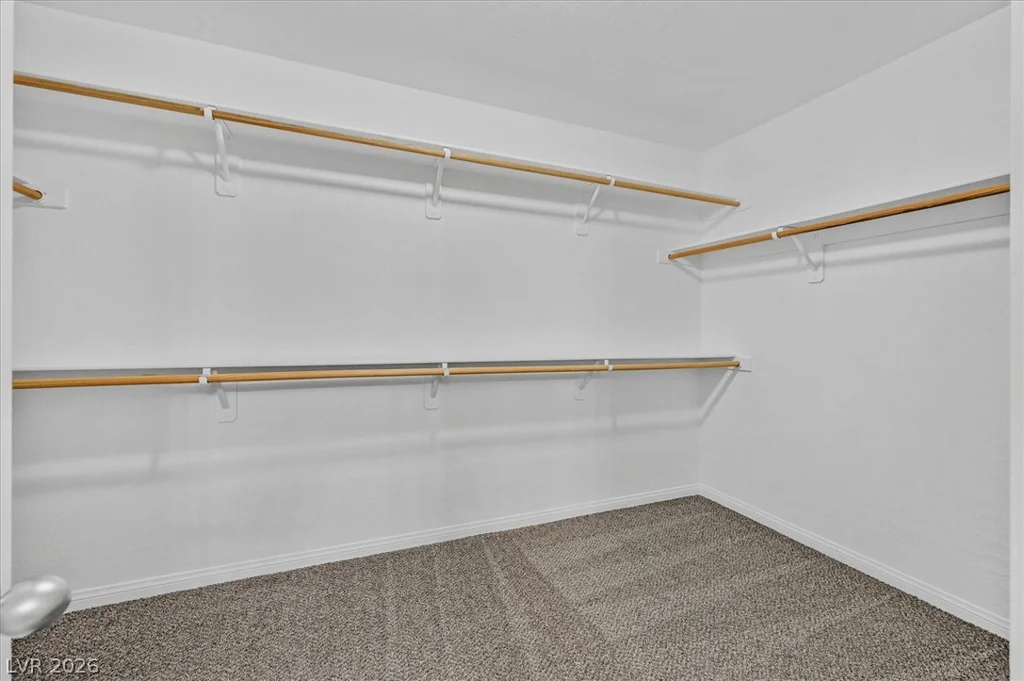 326 Hillhead, Las Vegas, NV 89148