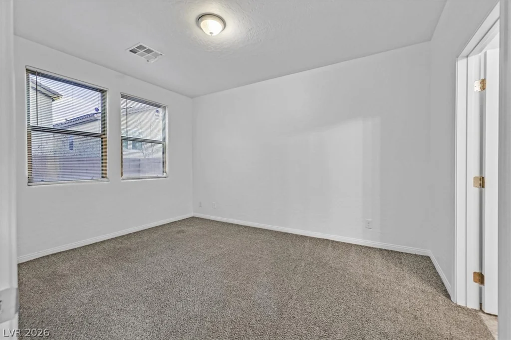326 Hillhead, Las Vegas, NV 89148