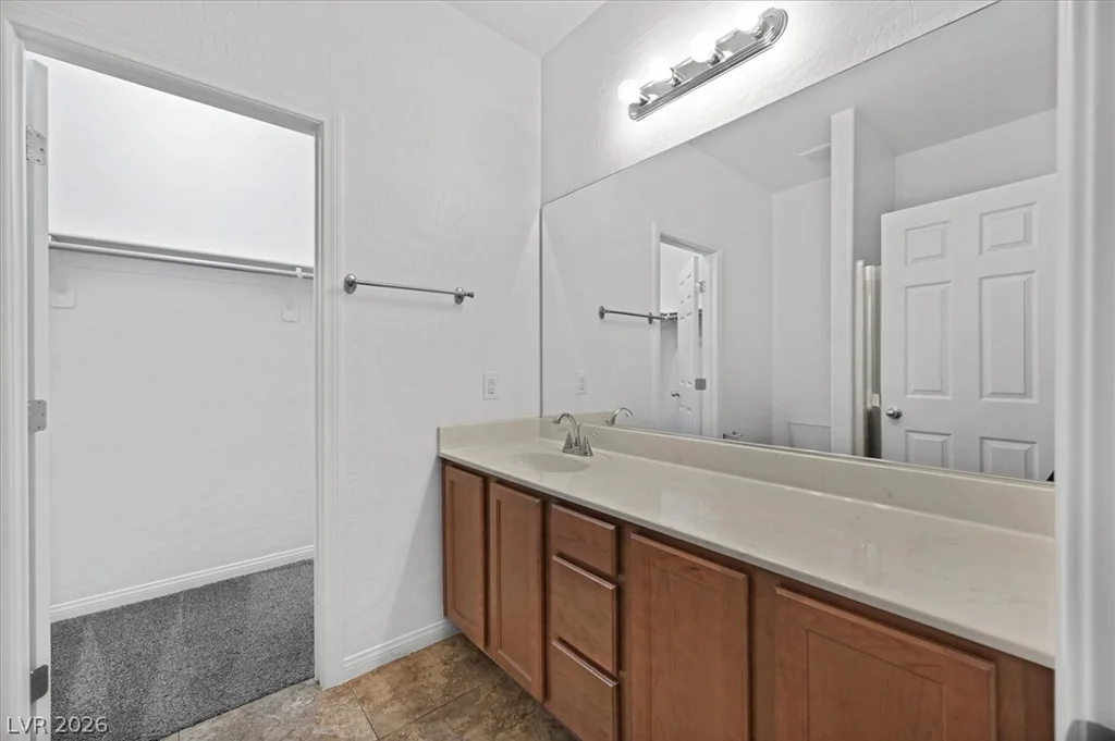 326 Hillhead, Las Vegas, NV 89148