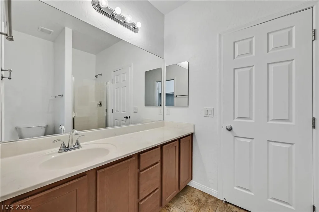 326 Hillhead, Las Vegas, NV 89148