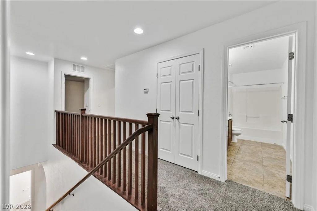 326 Hillhead, Las Vegas, NV 89148