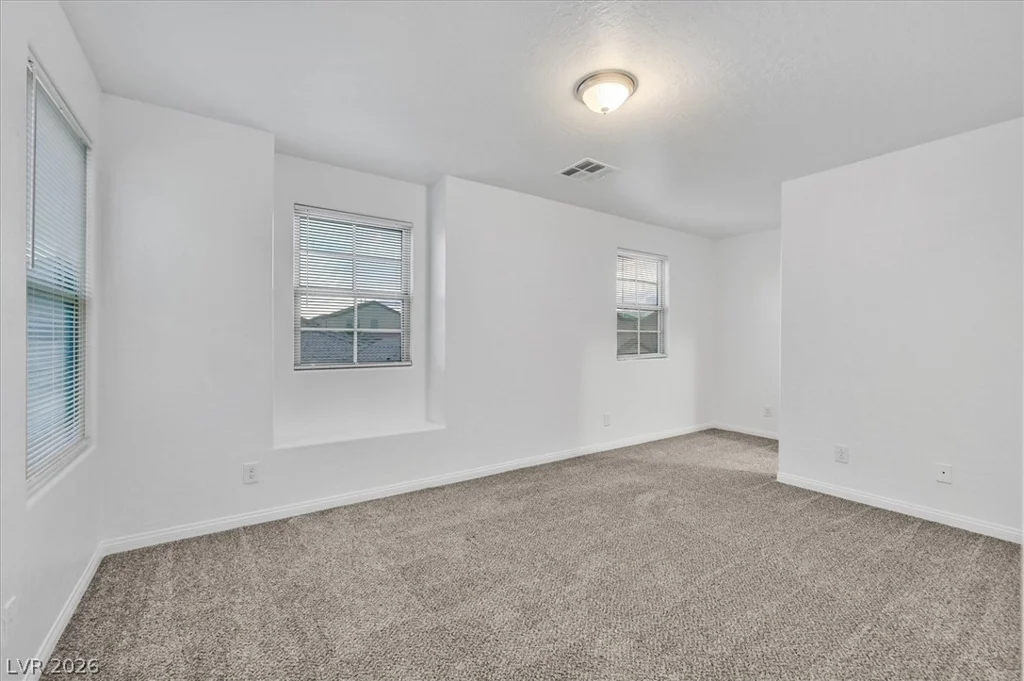 326 Hillhead, Las Vegas, NV 89148