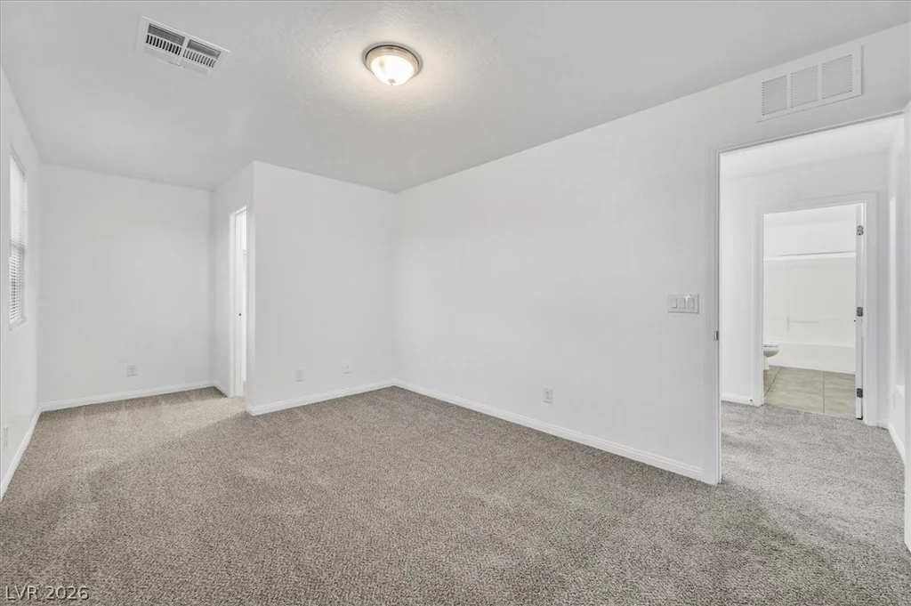 326 Hillhead, Las Vegas, NV 89148