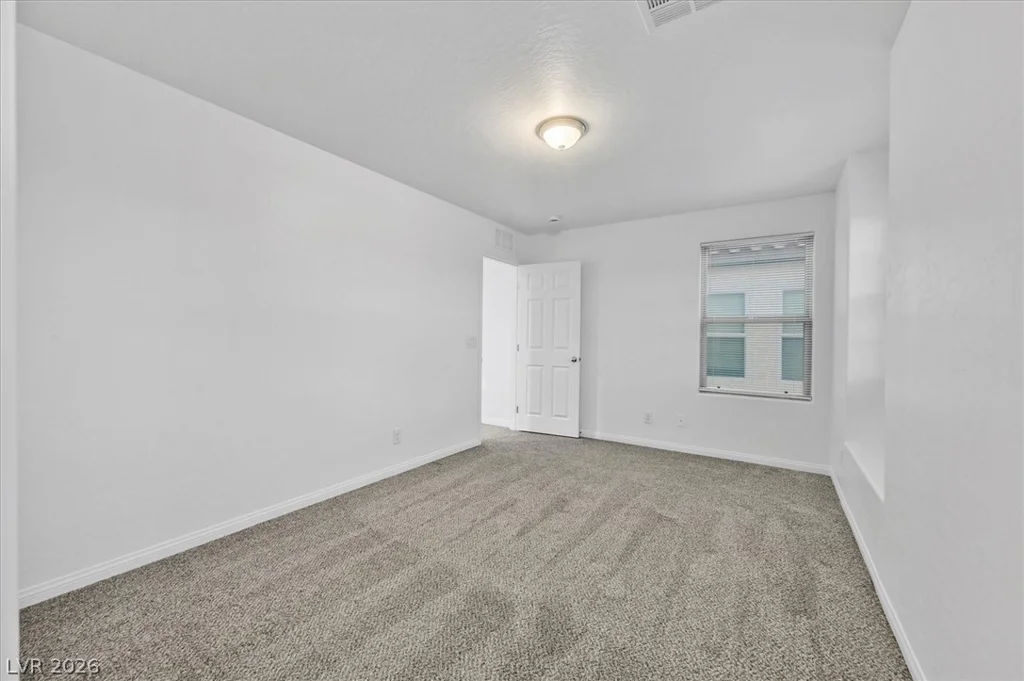 326 Hillhead, Las Vegas, NV 89148