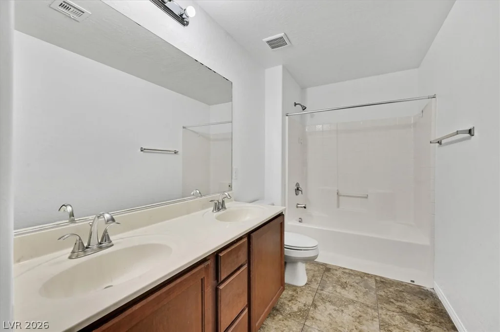 326 Hillhead, Las Vegas, NV 89148