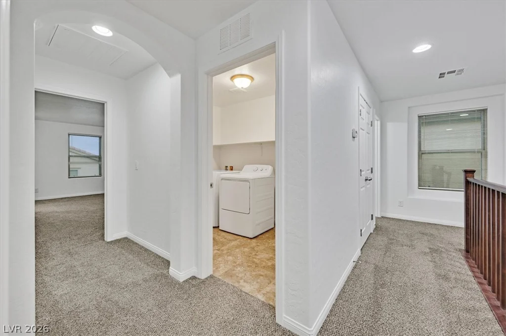 326 Hillhead, Las Vegas, NV 89148