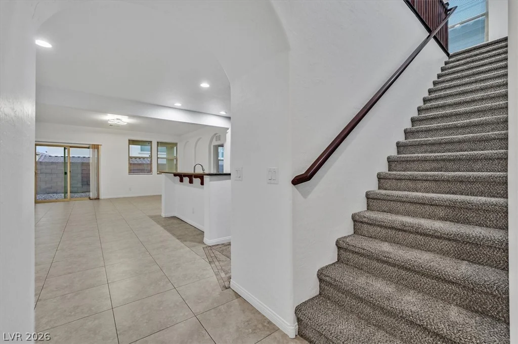 326 Hillhead, Las Vegas, NV 89148