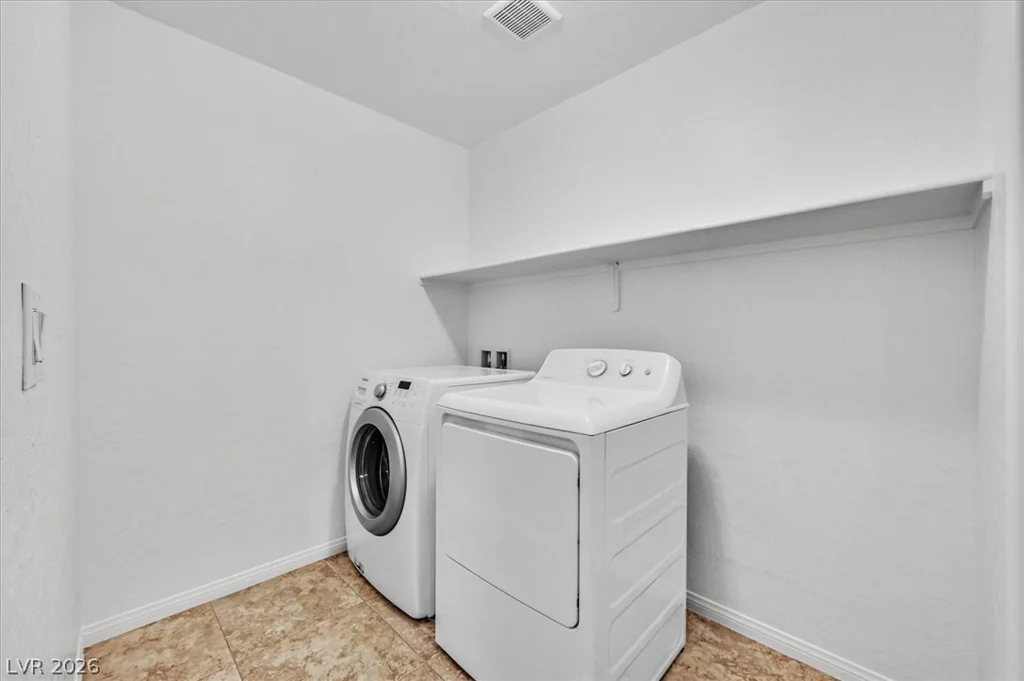 326 Hillhead, Las Vegas, NV 89148