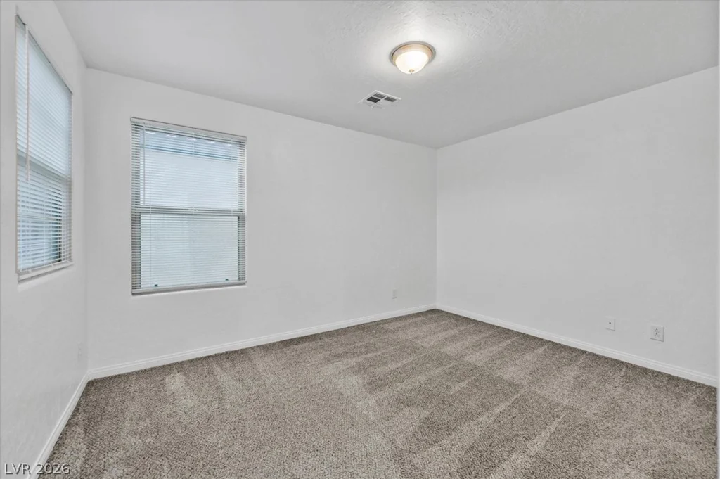 326 Hillhead, Las Vegas, NV 89148