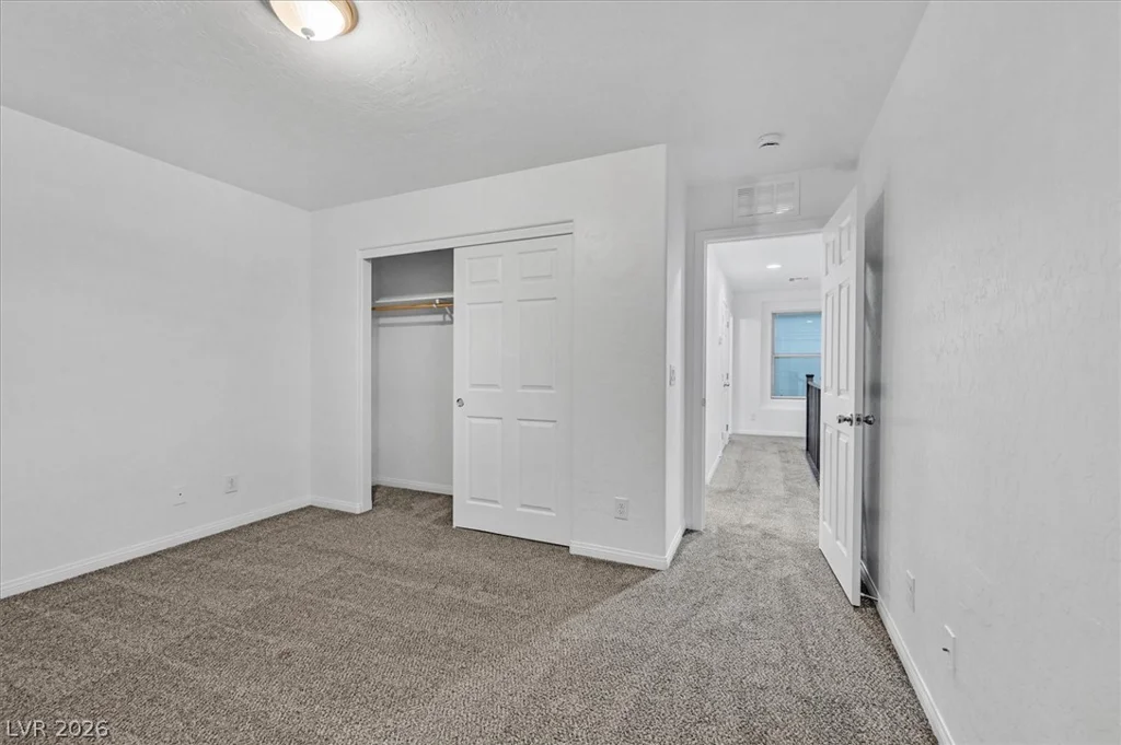 326 Hillhead, Las Vegas, NV 89148
