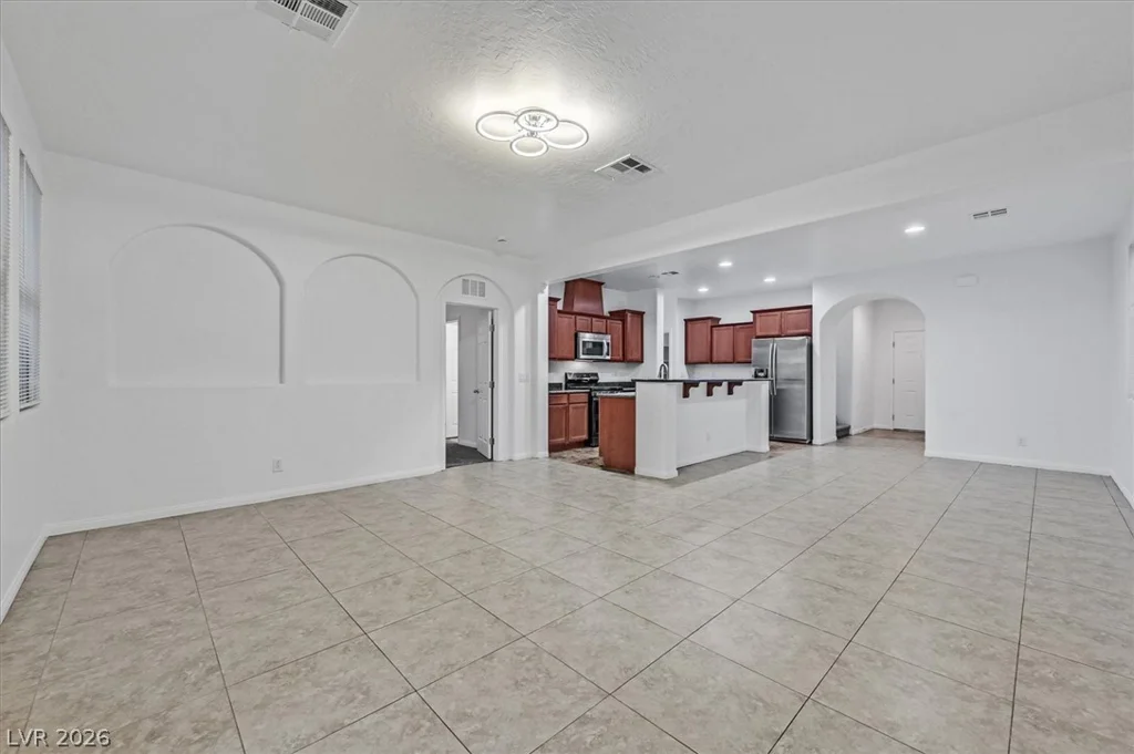 326 Hillhead, Las Vegas, NV 89148
