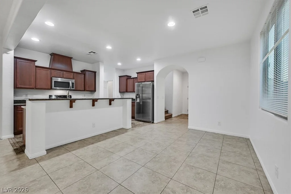 326 Hillhead, Las Vegas, NV 89148
