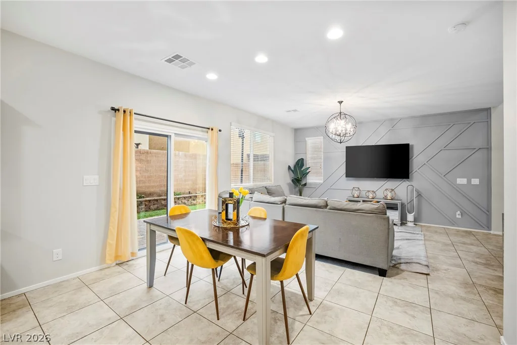 10546 Forum Peak, Las Vegas, NV 89166