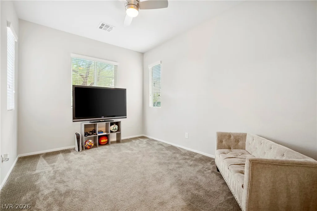 10546 Forum Peak, Las Vegas, NV 89166