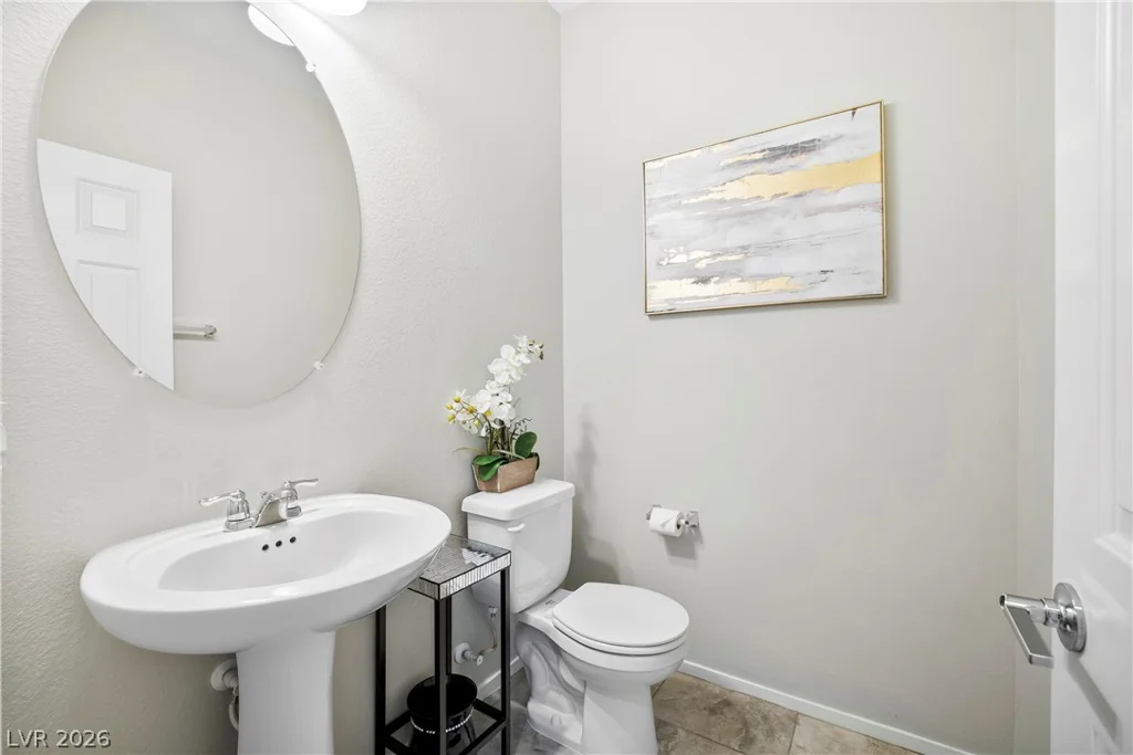 10546 Forum Peak, Las Vegas, NV 89166