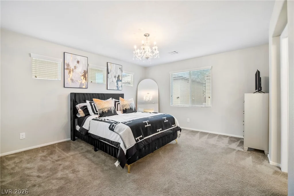 10546 Forum Peak, Las Vegas, NV 89166