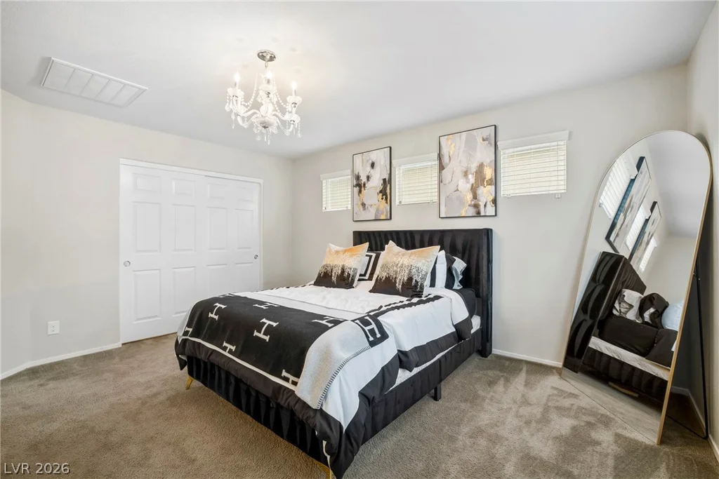 10546 Forum Peak, Las Vegas, NV 89166
