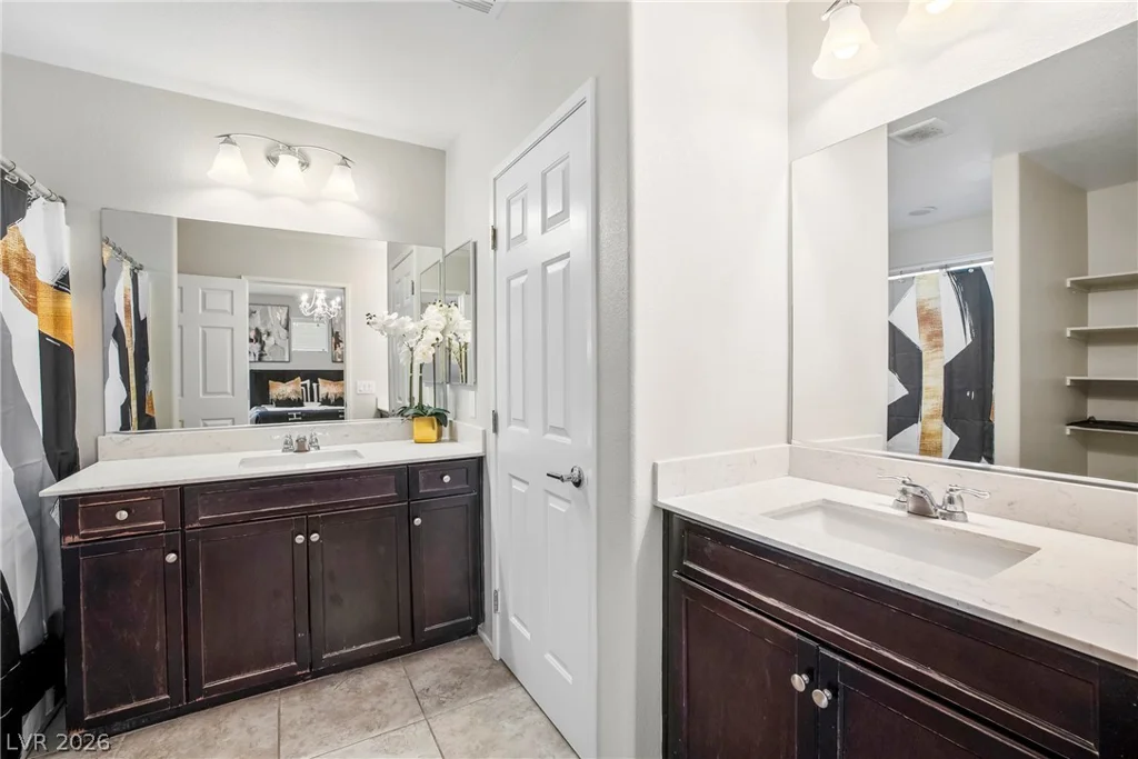 10546 Forum Peak, Las Vegas, NV 89166