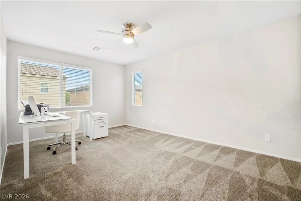 10546 Forum Peak, Las Vegas, NV 89166