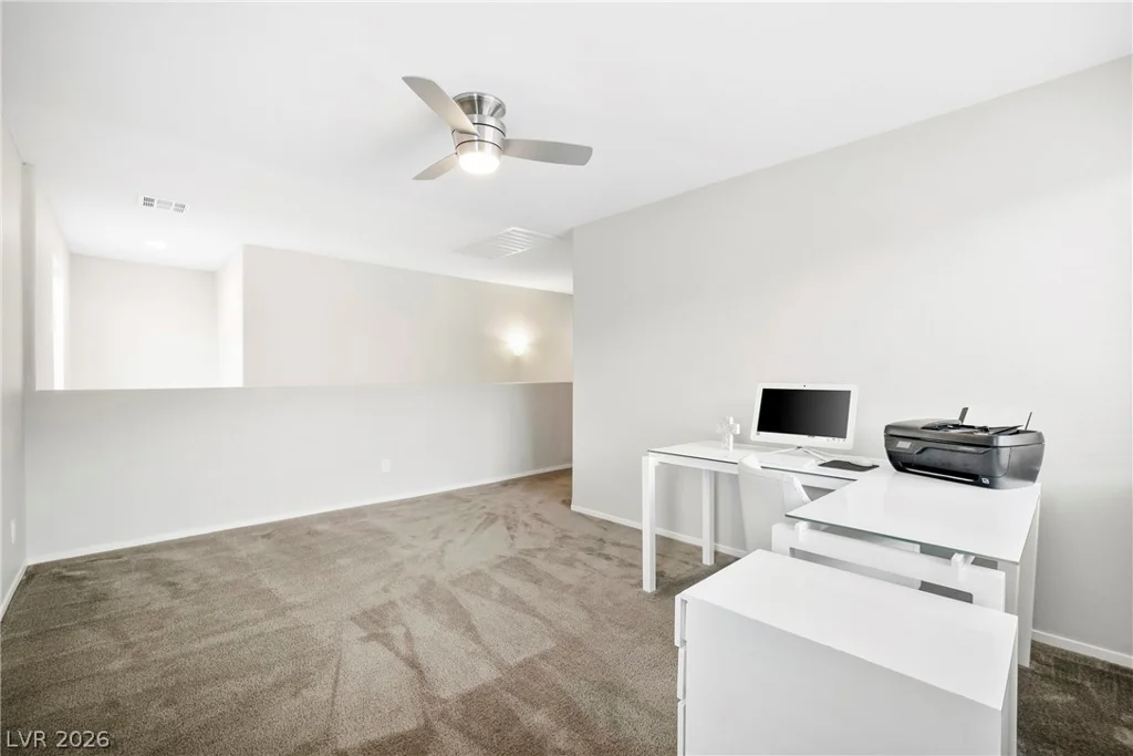 10546 Forum Peak, Las Vegas, NV 89166