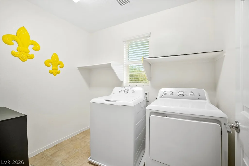 10546 Forum Peak, Las Vegas, NV 89166