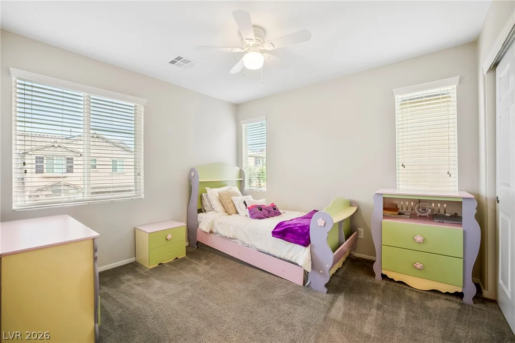 10546 Forum Peak, Las Vegas, NV 89166