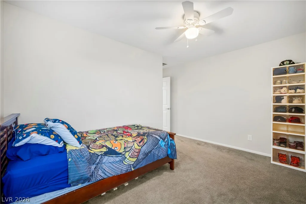 10546 Forum Peak, Las Vegas, NV 89166