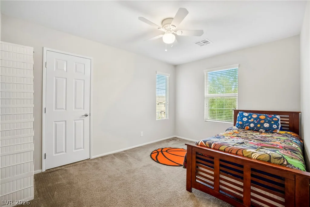 10546 Forum Peak, Las Vegas, NV 89166