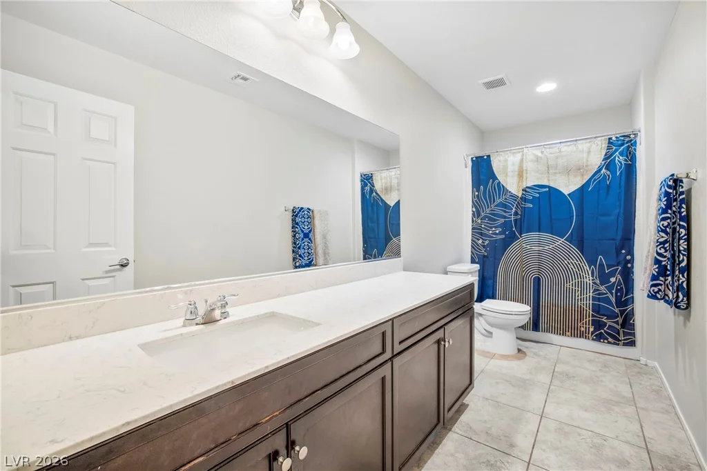 10546 Forum Peak, Las Vegas, NV 89166