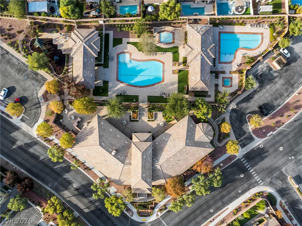 10546 Forum Peak, Las Vegas, NV 89166