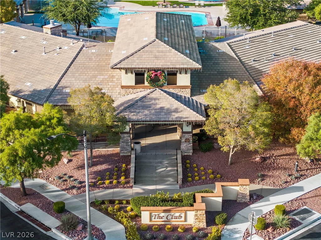 10546 Forum Peak, Las Vegas, NV 89166