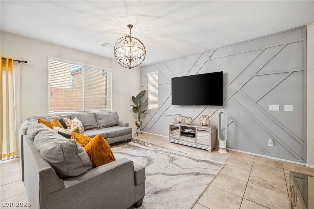 10546 Forum Peak, Las Vegas, NV 89166