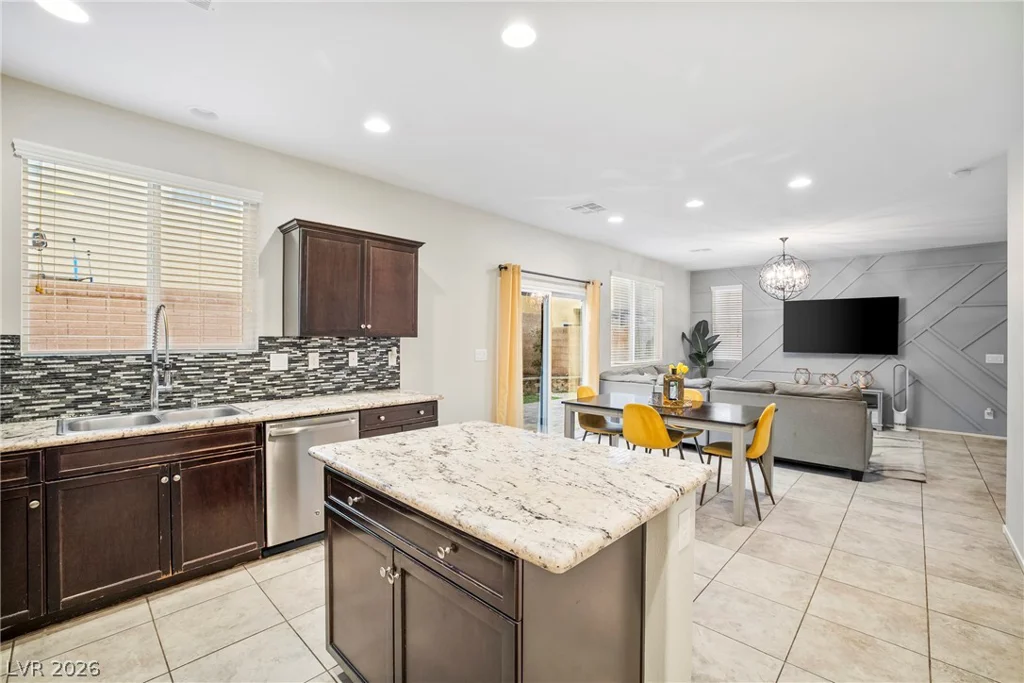 10546 Forum Peak, Las Vegas, NV 89166