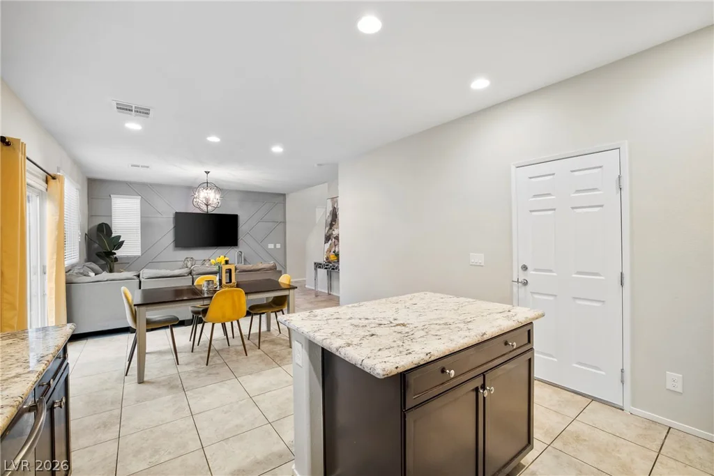10546 Forum Peak, Las Vegas, NV 89166