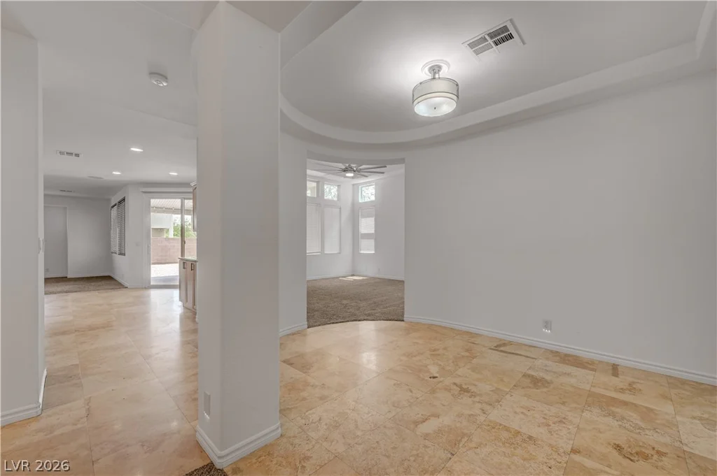 6438 Gilded Flicker, North Las Vegas, NV 89084