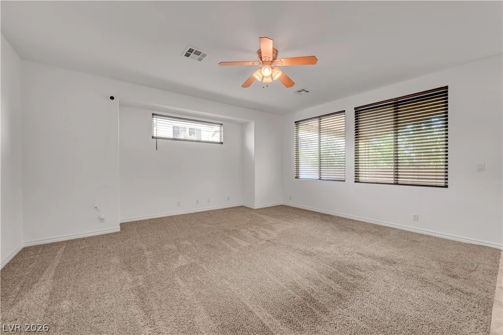 6438 Gilded Flicker, North Las Vegas, NV 89084