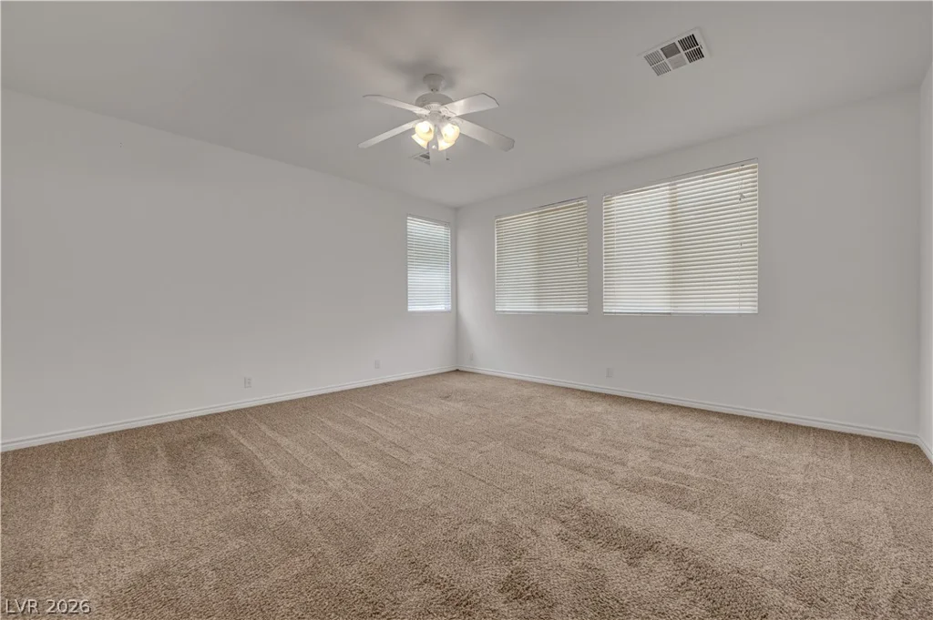 6438 Gilded Flicker, North Las Vegas, NV 89084