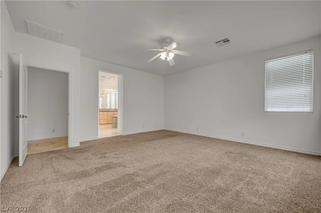 6438 Gilded Flicker, North Las Vegas, NV 89084