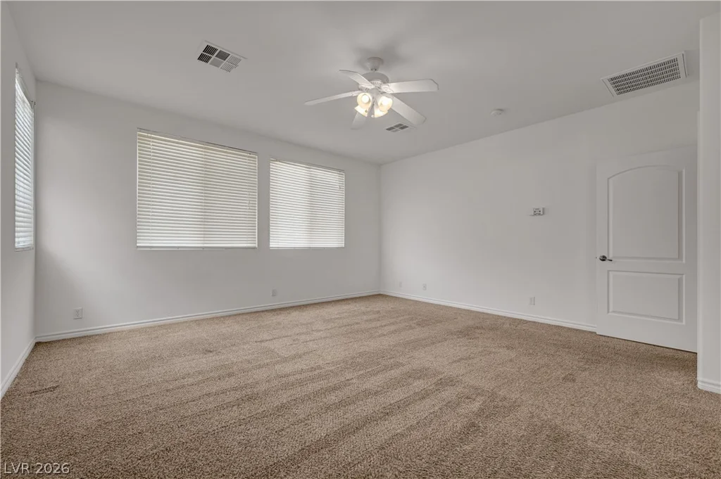6438 Gilded Flicker, North Las Vegas, NV 89084