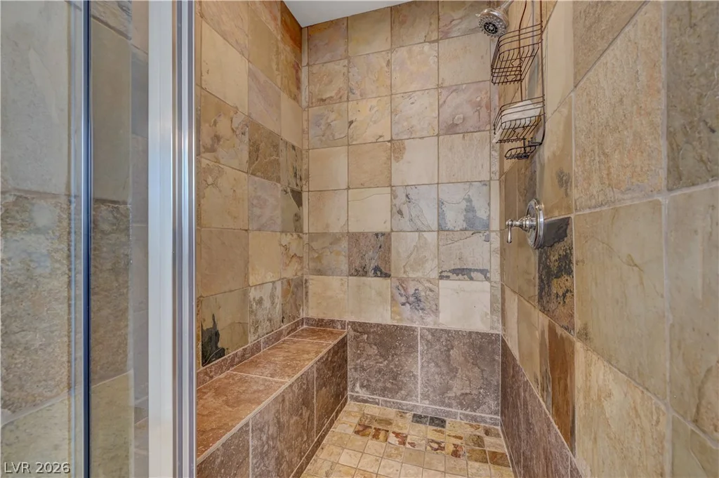 6438 Gilded Flicker, North Las Vegas, NV 89084