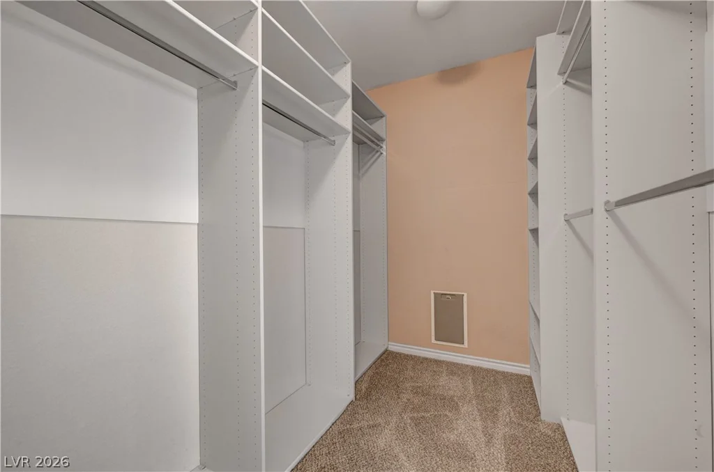 6438 Gilded Flicker, North Las Vegas, NV 89084