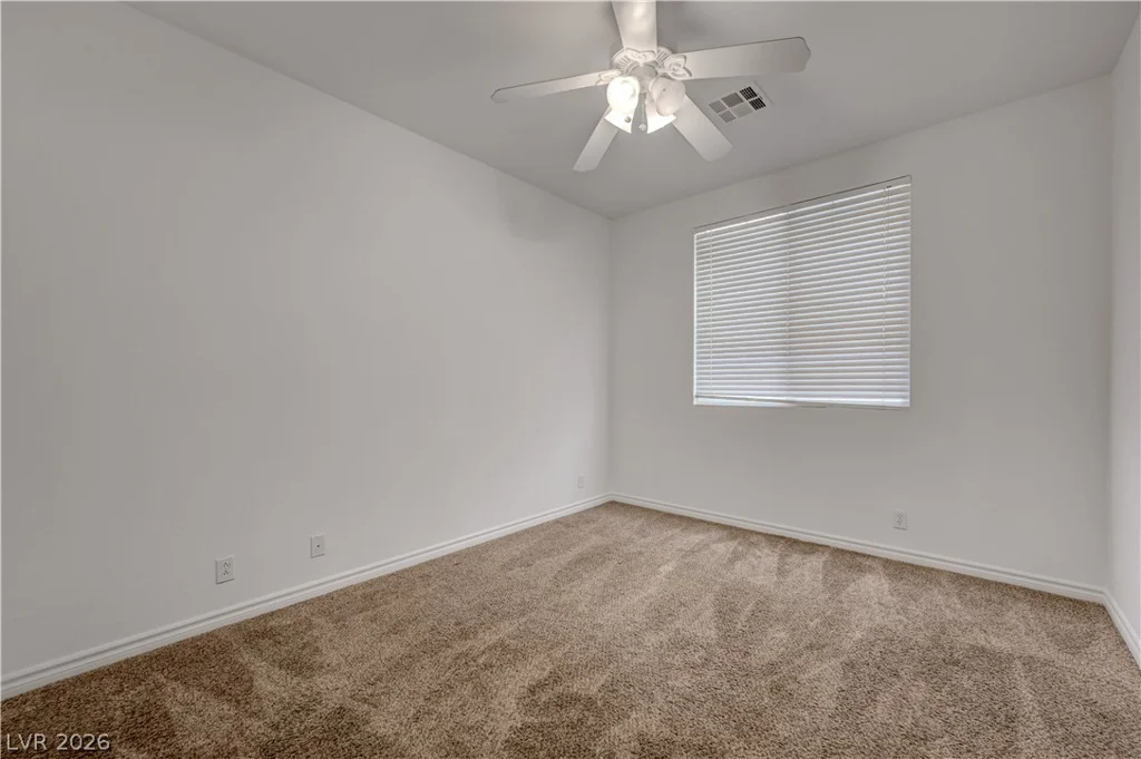 6438 Gilded Flicker, North Las Vegas, NV 89084