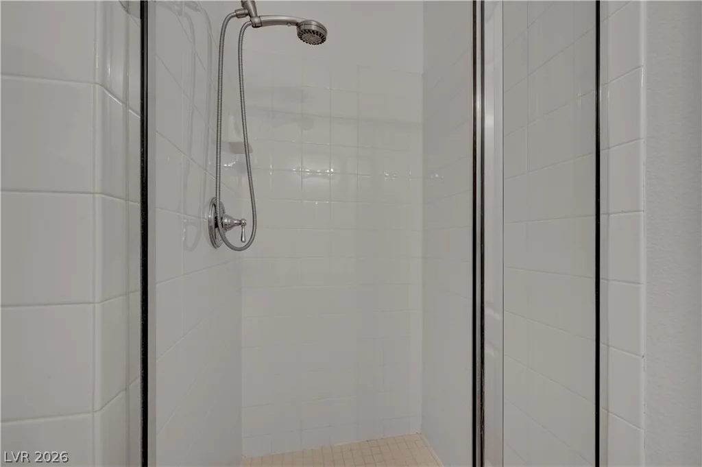 6438 Gilded Flicker, North Las Vegas, NV 89084